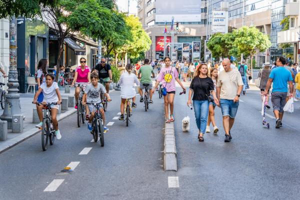 Calea Victoriei București