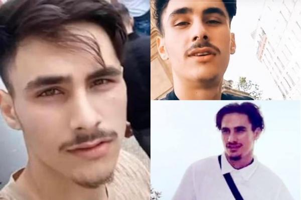 Român dispărut fără urmă în Italia de cinci luni. Familia face apel disperat pentru găsirea lui Bogdan