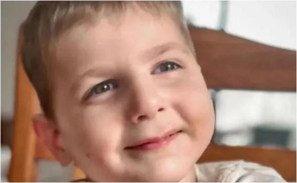 Inamicul silențios și fără explicație care a răpit subit viața unui copilaș de 5 ani din UK