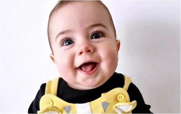 Fetiță de 7 luni, sfâșiată până la moarte de câiele familiei, în SUA. Atacul venit din senin a șocat pe toată lumea