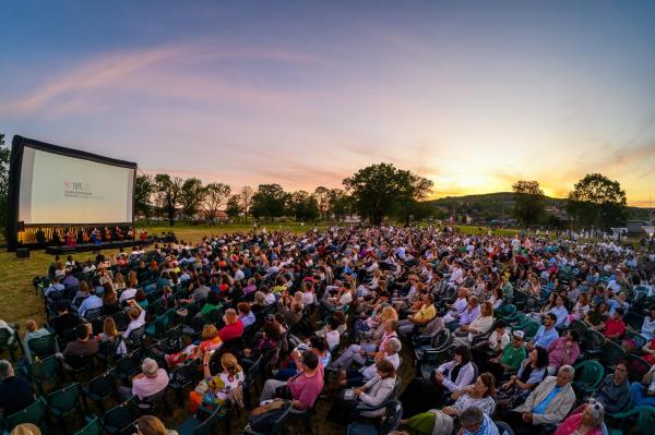 TIFF 2024. Trofeul Transilvania, câștigat de filmul indian Girls Will Be Girls. Lista completă a premiilor