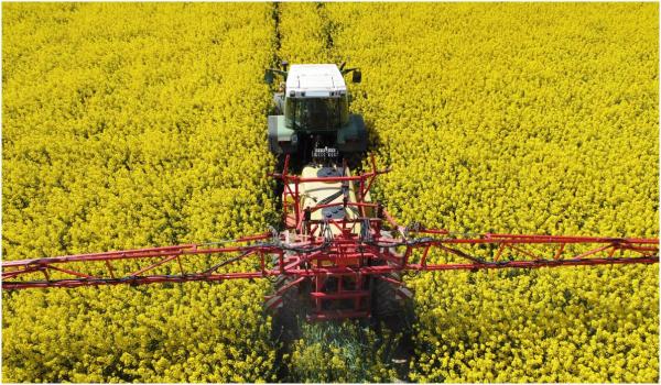 Statele UE nu au aprobat concluziile privind viitorul agriculturii, din cauza poziţiei României. De ce s-a opus Bucureştiul