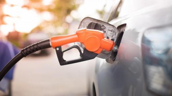 Se scumpesc carburanţii de luni, 1 iulie 2024