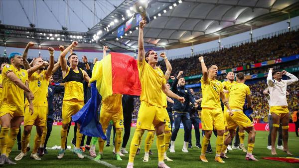 Cât costă biletele, avionul şi cazarea ca să vezi meciul România - Olanda de la EURO 2024