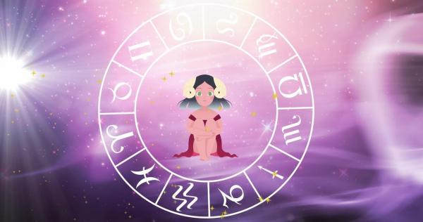 Horoscop săptămânal Berbec 01-06 iulie 2024