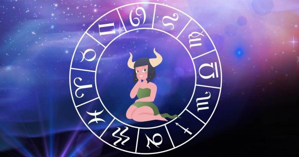 Horoscop săptămânal Taur 01-06 iulie 2024