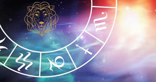 Horoscop săptămânal Leu 01-06 iulie 2024
