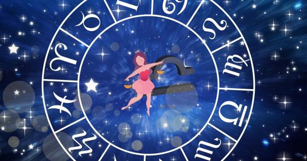 Horoscop săptămânal Balanţă 01-06 iulie 2024