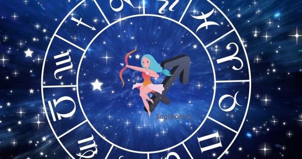 Horoscop săptămânal Săgetător 01-06 iulie 2024