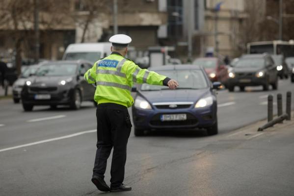 Neversea 2024. Schimbări majore de trafic între 4 şi 7 iulie în Constanţa. Mai multe străzi şi intersecţii vor fi închise