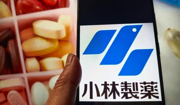 Scandalul suplimentelor anti-colesterol din Japonia. Creşte numărul deceselor cauzate de medicamentul cu drojdie de orez roşu