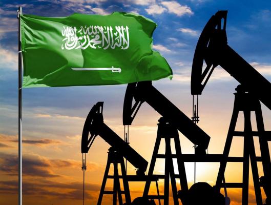 Arabia Saudită și Rusia spun adio visului de a vinde petrol cu 100 de dolari barilul. Ce prevede acordul OPEC+