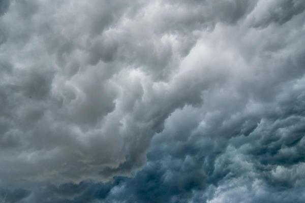 După ce fenomenul El Nino a adus temperaturi record, revine La Nina, ciclonul care va aduce temperaturi mai scăzute la nivel global