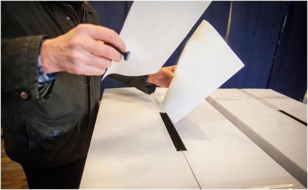 Alegeri Locale 2024 Călăraşi. Cine sunt candidaţii la funcţia de primar în Călăraşi