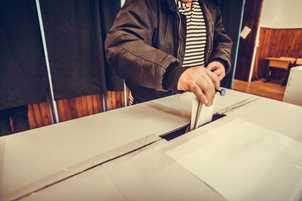 Alegeri Locale 2024 Miercurea Ciuc. Cine sunt candidaţii la funcţia de primar în Miercurea Ciuc