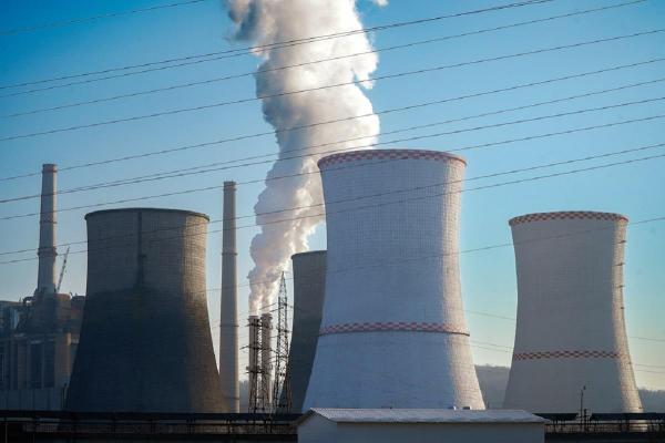 România îşi va consuma pe 20 iulie resursele naturale de pe 2024. Ce loc ocupăm în clasamentul ţărilor risipitoare