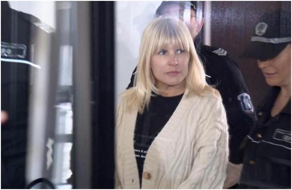 ANAF îi execută silit pe Elena Udrea şi Dorin Cocoş. Cu cât vinde jumătate din Euro Hotels Griviţa