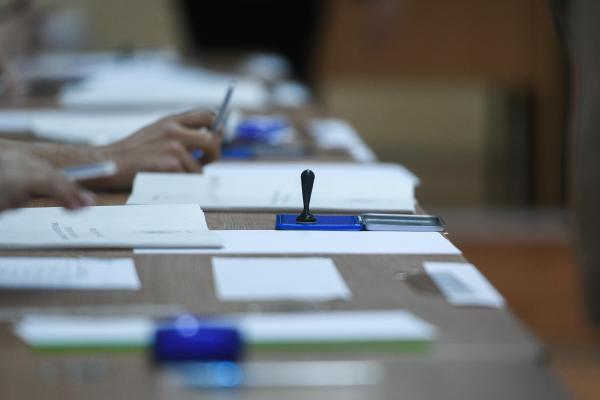 Rezultate vot Primăria Reşiţa. Cine câștigă alegerile locale 2024