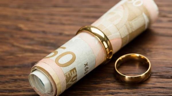 Câţi bani se dau la nunta sau botez în 2024