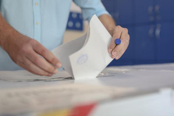 Rezultate vot Primăria Oltenița. Cine câștigă alegerile locale 2024