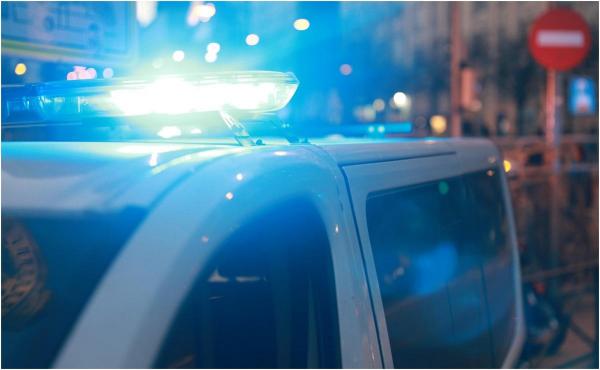 Muncitor român, rănit grav într-o explozie pe un şantier din Ibiza. Bărbatul de 51 de ani are arsuri de gradul I pe față