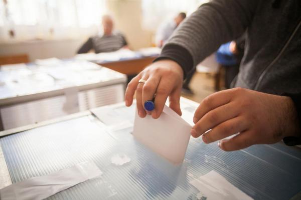 Rezultate vot Primăria Galați. Cine câștigă alegerile locale 2024
