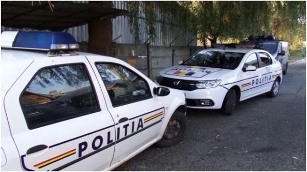 Farsa unui copil de 11 ani a declanşat o anchetă a poliţiştilor din Hunedoara. Părinţii băiatului vor fi amendaţi: ce a putut face puştiul