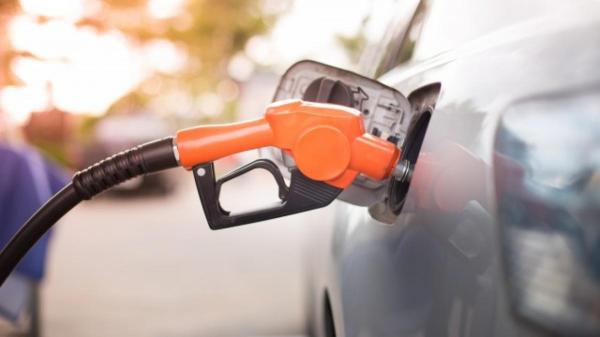 Preţurile la carburanţi au rămas identice precum cele afişate în ziua precedentă