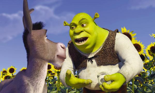 Un nou film cu Shrek va fi lansat după 16 ani. Mike Myers, Eddie Murphy și Cameron Diaz vor fi vocile persoanajelor principale