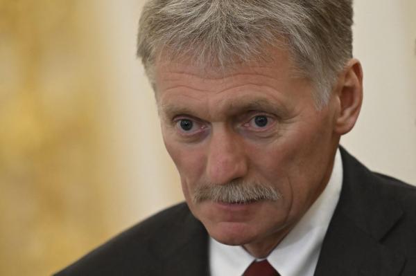 "Capitalele sunt potenţiale victime". Rusia ameninţă Europa după anunţul că SUA vor trimite în Germania rachete Tomahawk și hipersonice