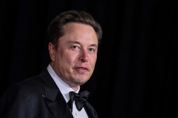 Bloomberg: Elon Musk a donat "o sumă considerabilă" către un grup care strânge fonduri pentru alegerea lui Donald Trump