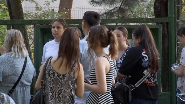 Titularizare 2024. 11 cadre didactice au încercat să copieze la examen. Rezultatele, afișate pe 23 iulie