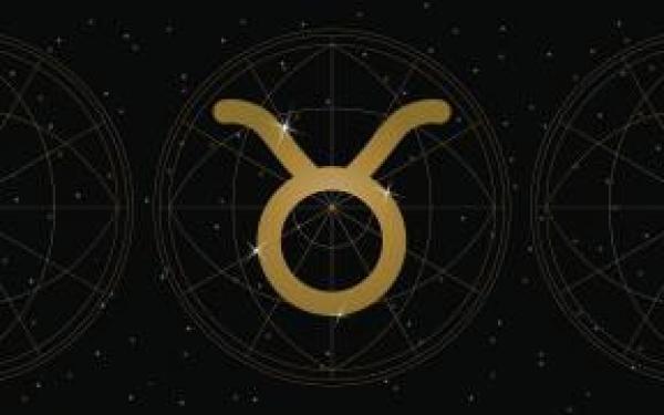 Horoscop săptămânal 22-28 iulie 2024 Taur