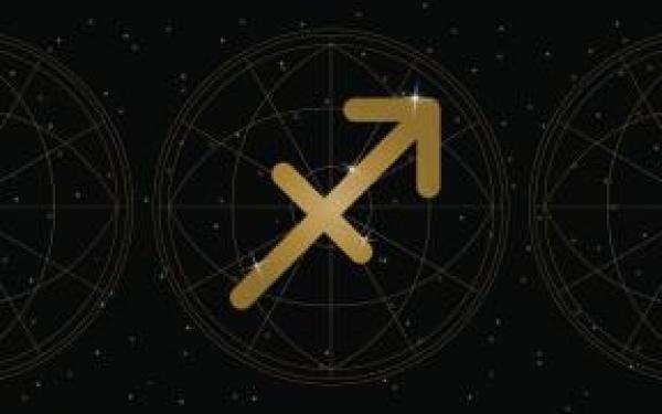 Horoscop săptămânal 22-28 iulie 2024 Săgetător
