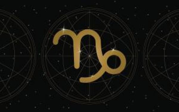 Horoscop săptămânal 22-28 iulie 2024 Capricorn