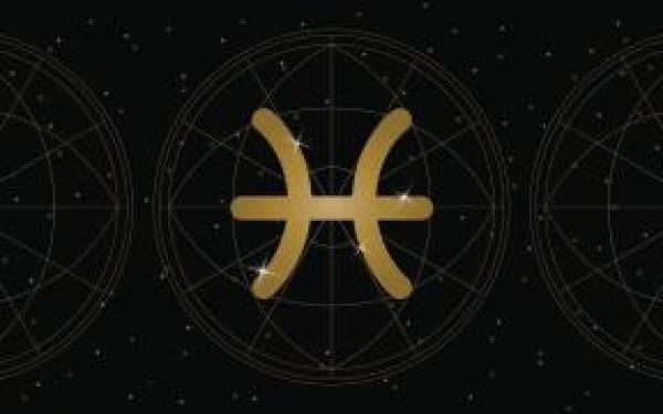 Horoscop săptămânal 22-28 iulie 2024 Peşti