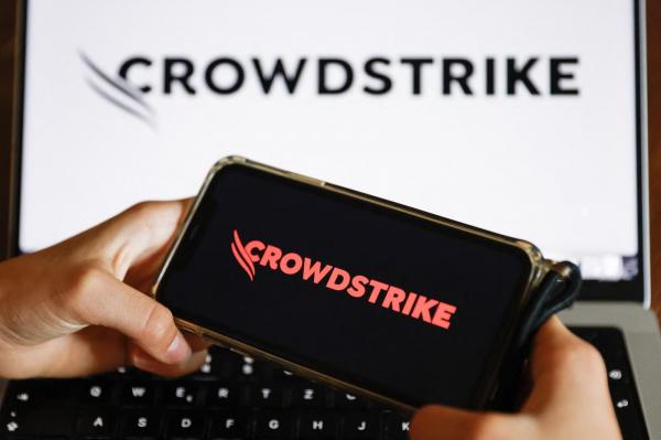 Ce este CrowdStrike, compania care a provocat cea mai mare pană cibernetică din lume