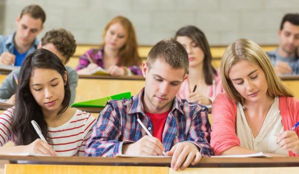 Barem de corectare Bacalaureat 2024 - istorie. Cum trebuiau rezolvate subiectele