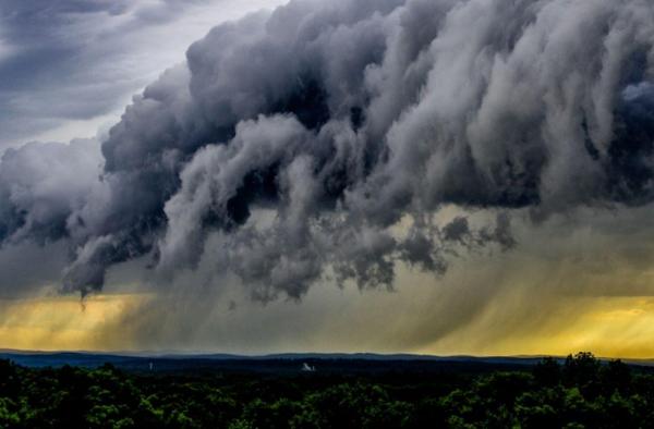 Vremea se schimbă radical în România, de la mijlocul săptămânii. ANM a emis prognoza meteo până în 4 august