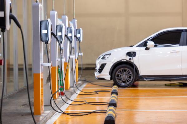 Programul Rabla Plus 2024. Începe o nouă sesiune de înscrieri. La cât ajunge valoarea voucherelor