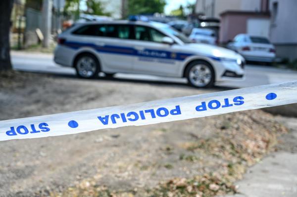 Atac nemilos în Croația. Un bărbat a deschis focul într-un cămin de bătrâni: 5 morți
