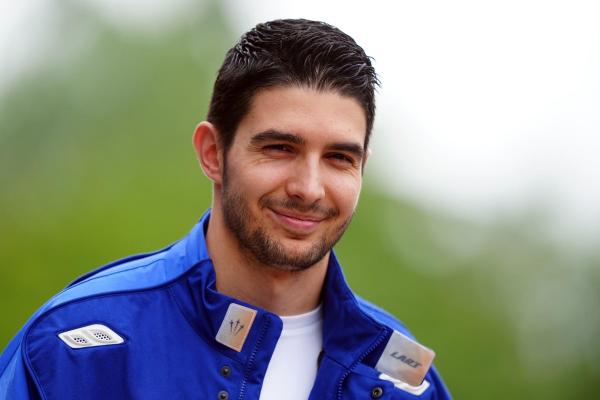 Formula 1. Esteban Ocon părăseşte Alpine după 5 ani şi va semna un contract multianual cu Haas din 2025