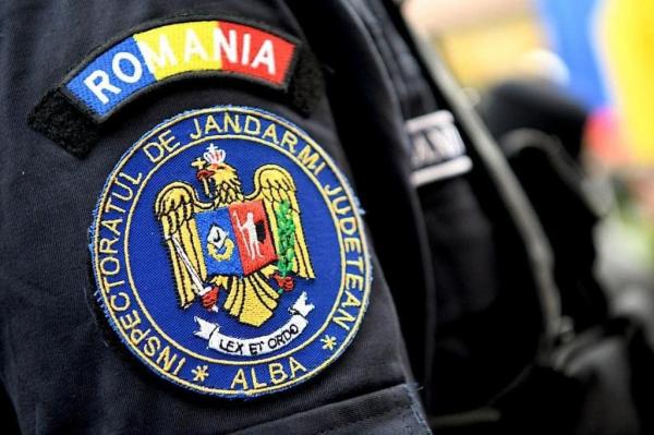 Cadavru descoperit lângă Poiana Vadului, în Alba. Se crede că e trupul unui bărbat dat dispărut de o lună