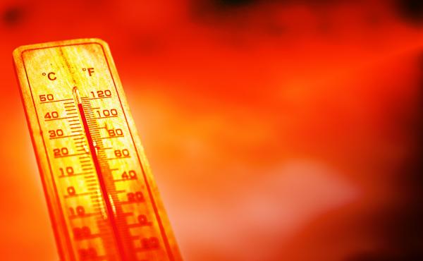 Val ucigător de căldură: 21 de morţi în 24 de ore, într-un oraş din Maroc. Temperaturile au depăşit 48 de grade