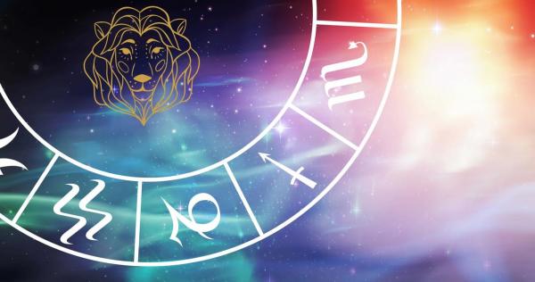 Horoscop 27 iulie 2024. Zodiile care au noroc de bani. Nativii care au surprize în afaceri