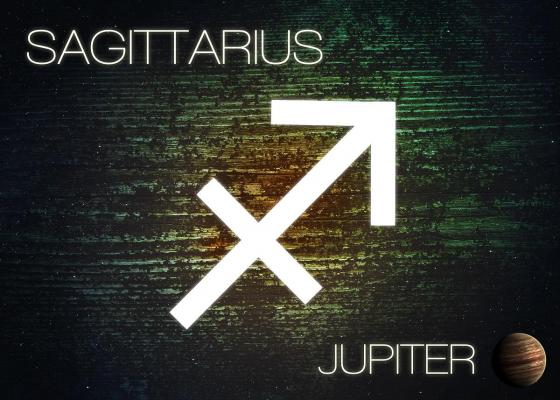 Horoscop Săgetător august 2024