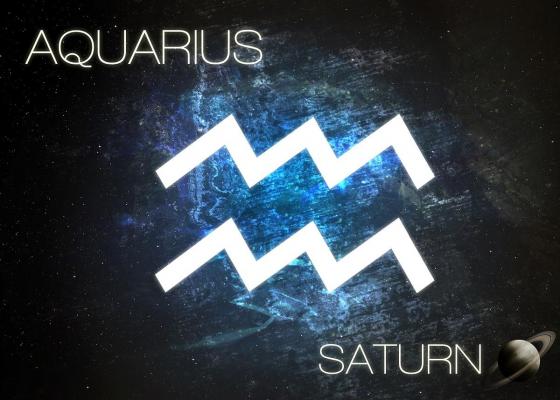 Horoscop Vărsător august 2024