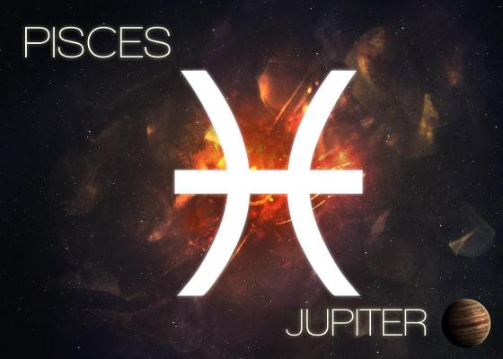 Horoscop Peşti august 2024