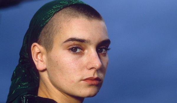 Cauza morţii cântăreţei Sinead O'Connor a fost dezvăluită la un an de la deces