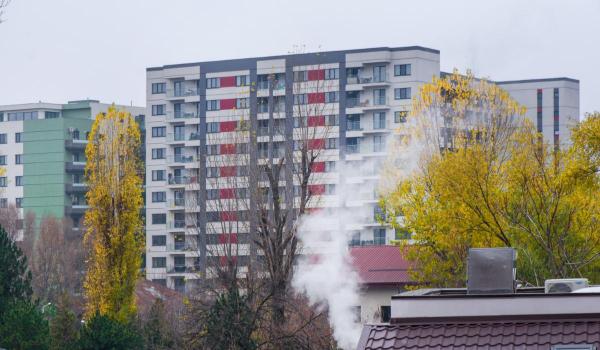 Oraşele din România, unde e cel mai uşor să iei un împrumut pentru un apartament cu două camere